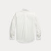 Polo Ralph Lauren skjorte