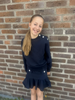 Ella & il KIDS Alexandra genser