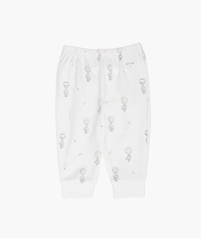 Livly Flying Elephants bukser
