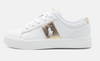 Polo Ralph Lauren Frazier sneakers