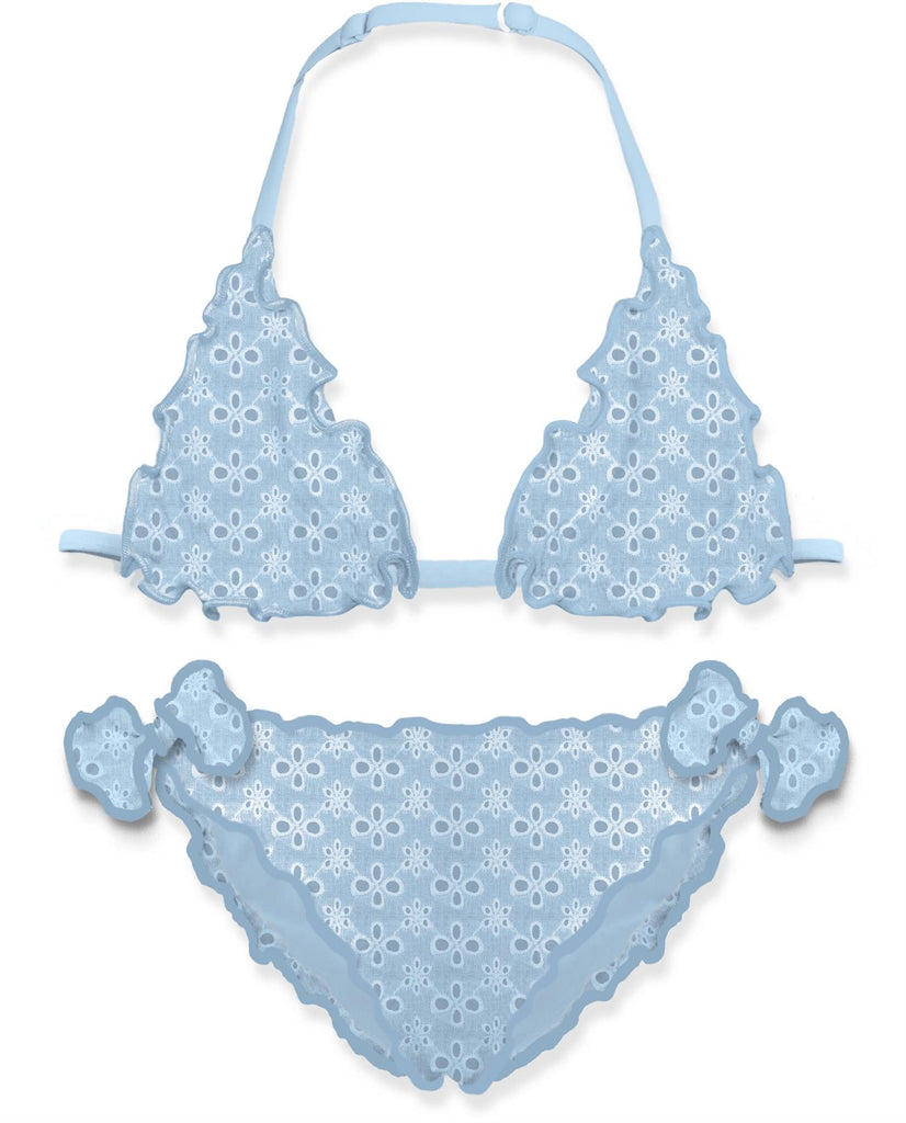 MC2 Saint Barth Cris bikini