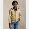 Polo Ralph Lauren hettejakke