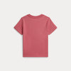 Polo Ralph Lauren tskjorte