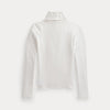 Polo Ralph Lauren høyhalset genser