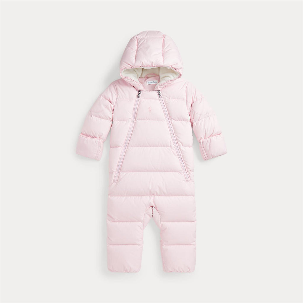 Polo Ralph Lauren utedress