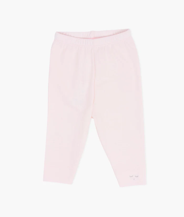 Livly Monday leggings