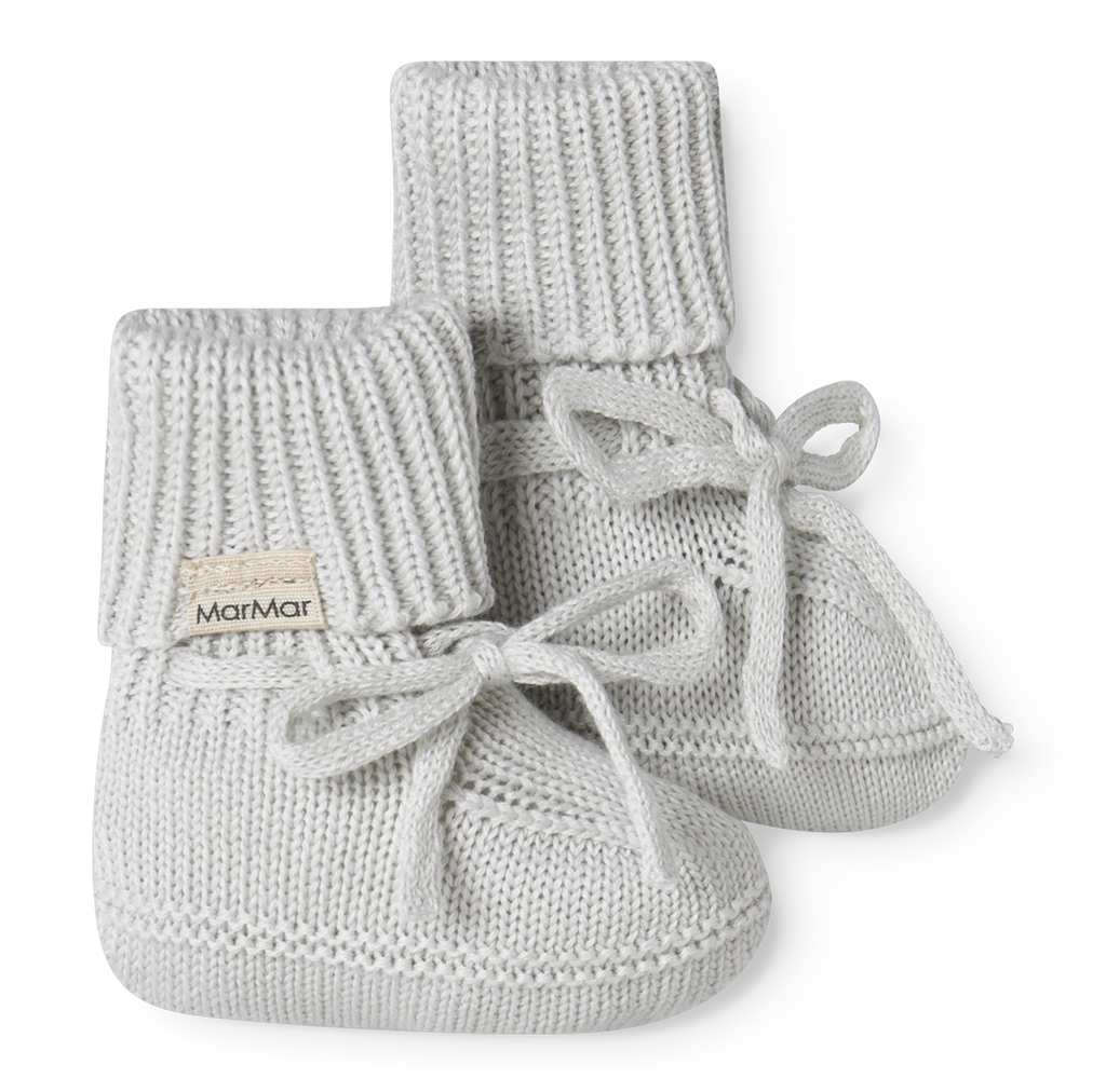 MarMar Abootie sokker 0-4 mnd One Size