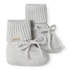 MarMar Abootie sokker 0-4 mnd One Size