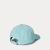 Polo Ralph Lauren Caps 8-20 One Size