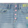 Billyblush denimjeans