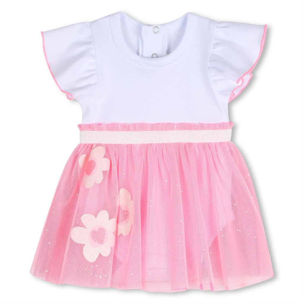 Billieblush babykjole