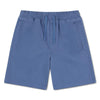 Abercrombie & Fitch chinos shorts til gutt