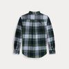 Polo Ralph Lauren Oxford skjorte
