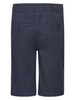 Petrol chinos shorts til gutt