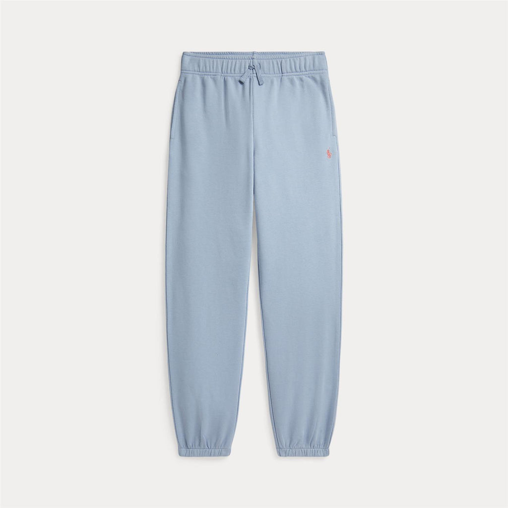 Polo Ralph Lauren athletic bukse