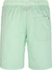 Tommy Hilfiger shorts