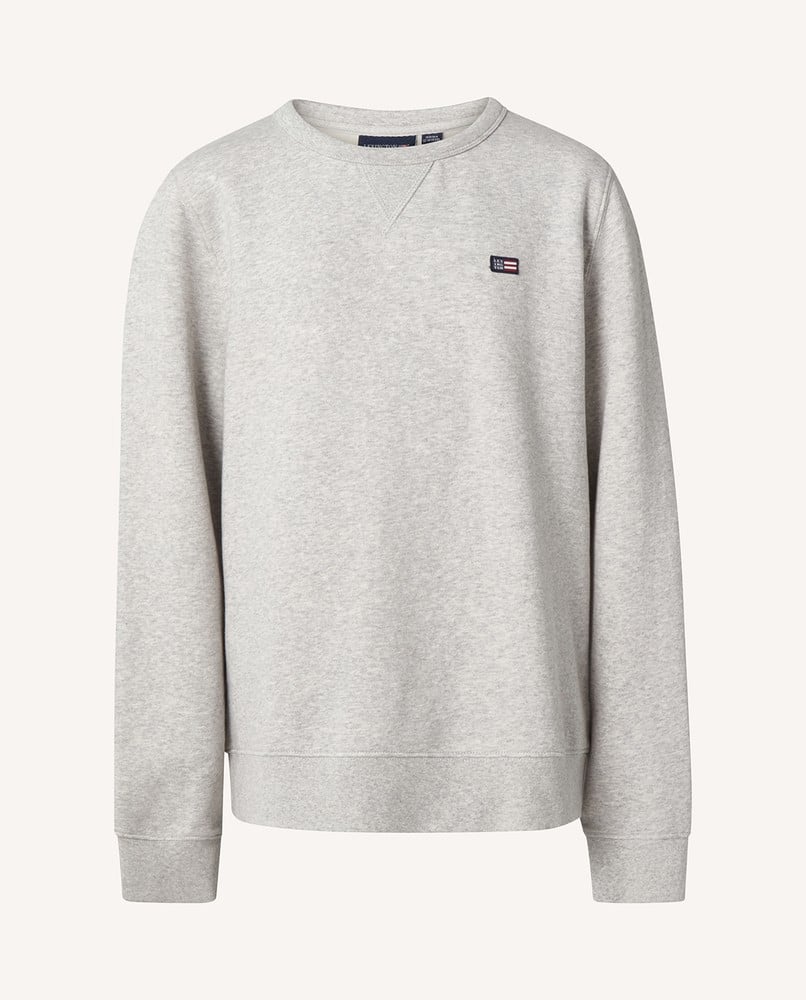 Lexinton Matty collegegenser