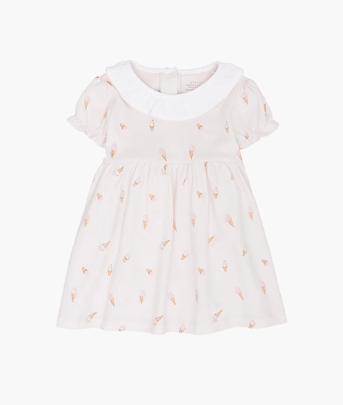 Livly Ice Cream Babykjole