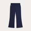 Polo Ralph Lauren leggings med flare