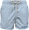 MC2 Saint Barth PATMOS badeshorts