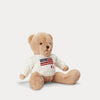Polo Ralph Lauren bamse