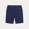Polo Ralph Lauren linshorts til gutt