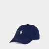 Polo Ralph Lauren caps one size str. 12-24 mndr.