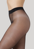 MP Denmark Rebecca 15 denier