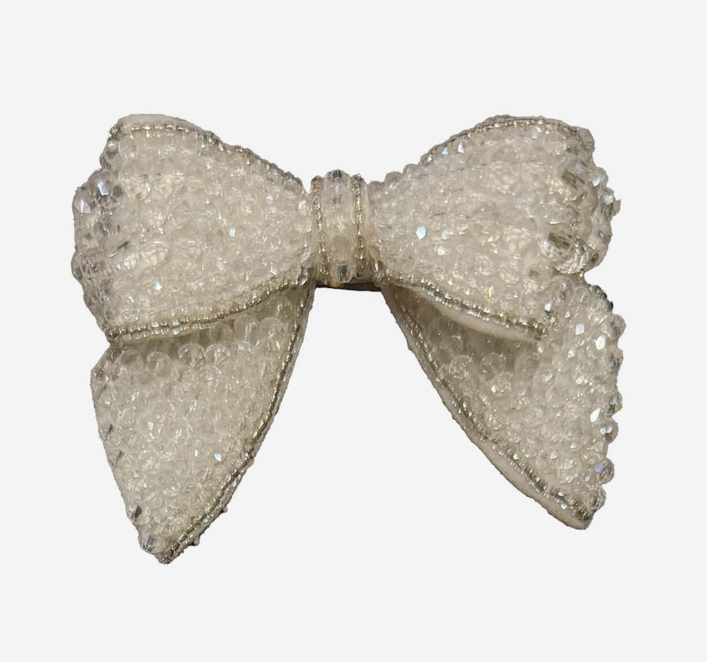Prinsessefin Étoile Crystal hårklype