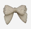 Prinsessefin Étoile Crystal hårklype