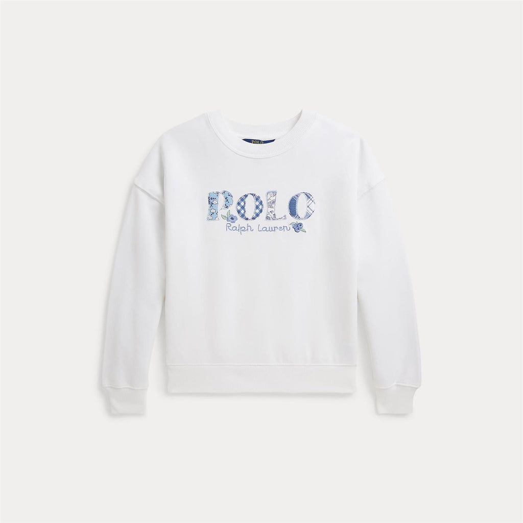 Polo Ralph Lauren genser