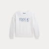 Polo Ralph Lauren genser