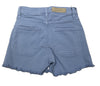 Denim Studio Elly Shorts