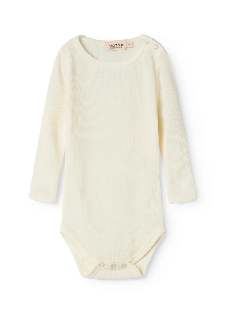 MarMar Bense ullbody