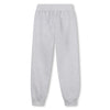Billieblush joggebukse til gutt