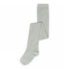 MP Denmark Bamboo tights