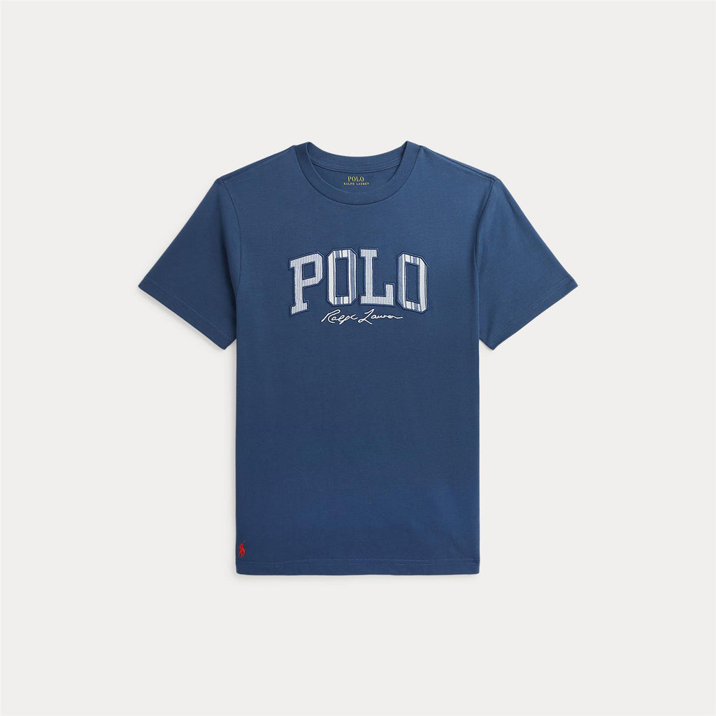 Polo Ralph Lauren t-skjorte