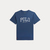 Polo Ralph Lauren t-skjorte