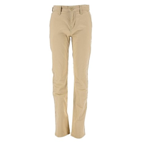 Levis Slim chinos til gutt