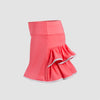 KoKoRebel Tennis skirt ruffled