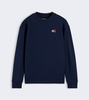 Tommy Hilfiger FLAG HERITAGE genser College