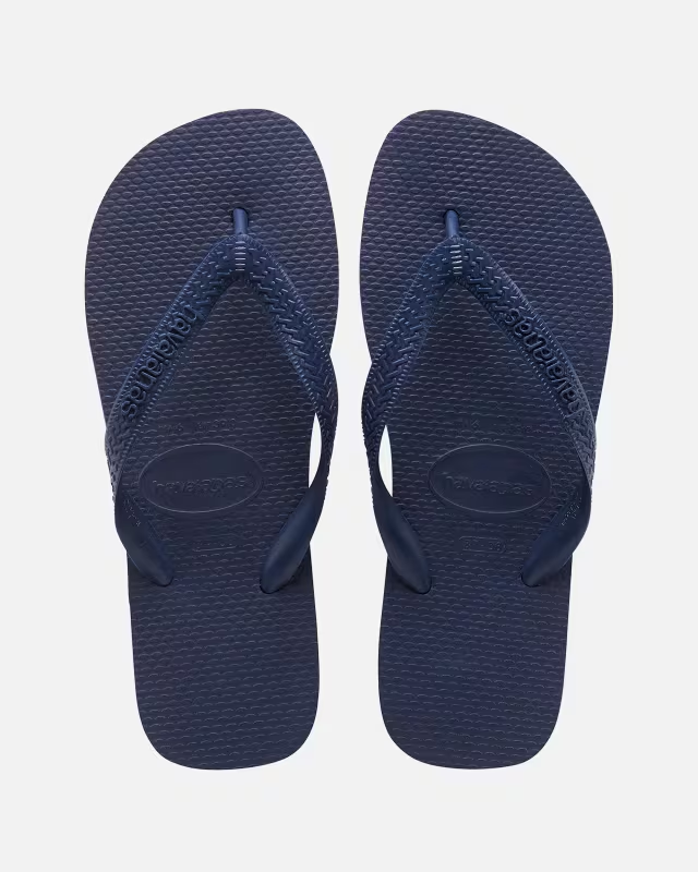Havaianas Top