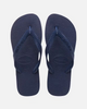 Havaianas Top