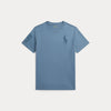 Polo Ralph Lauren tsjorte med stor hest til gutt