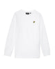 Lyle&Scott Plain longsleeve
