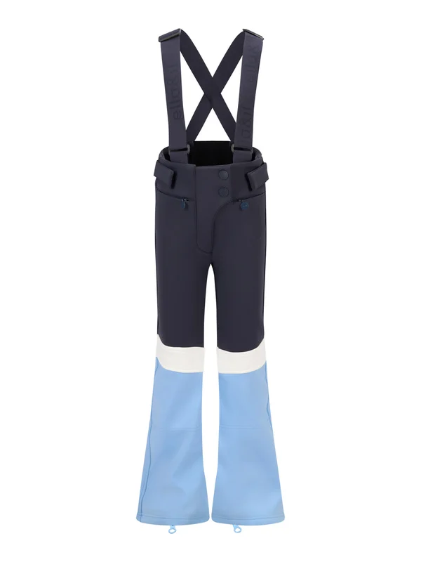 Ella&il KIDS Ronya Sport Pants