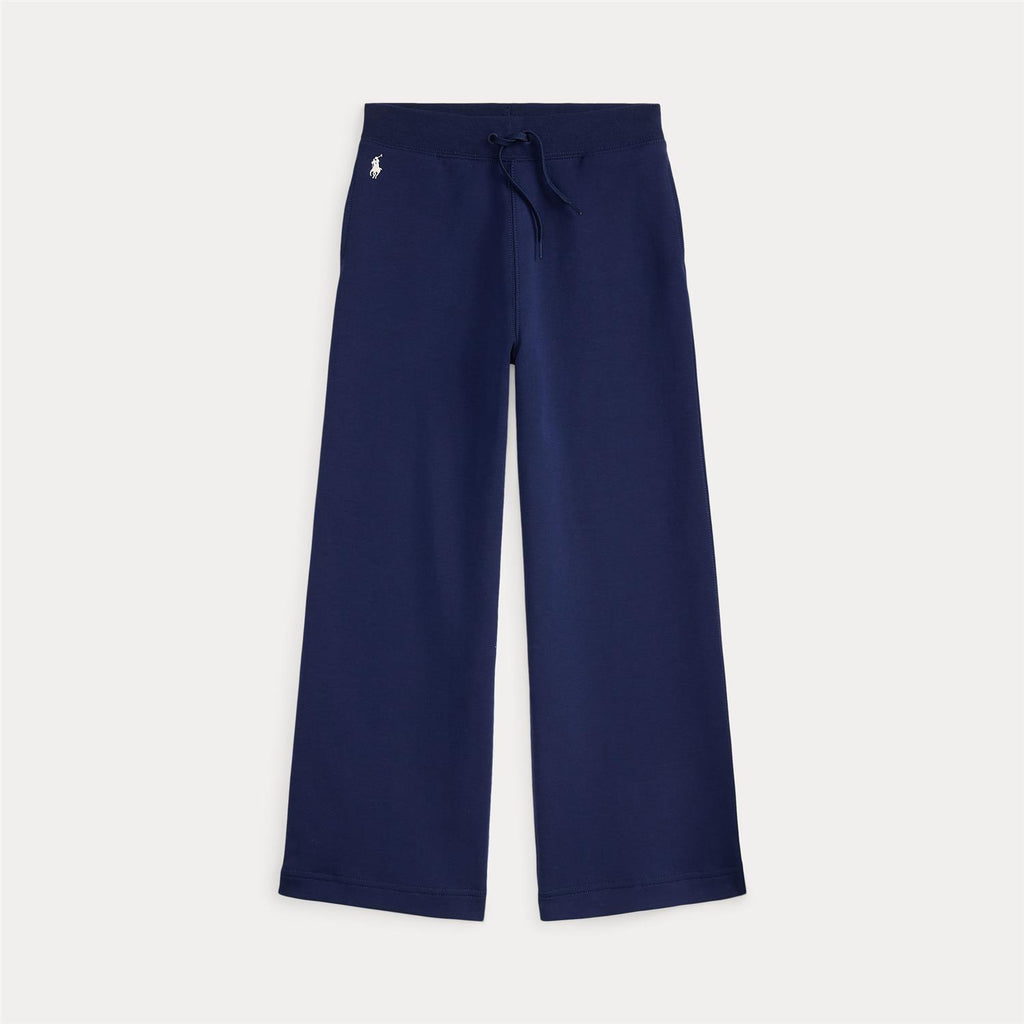 Polo Ralph Lauren sweatpant til jente