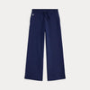 Polo Ralph Lauren sweatpant til jente
