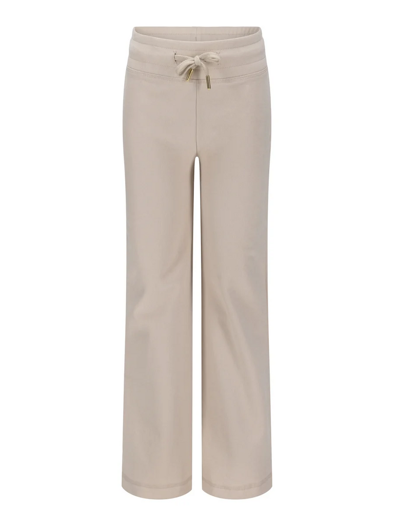 Ella&Il Bukse Tilly Pants