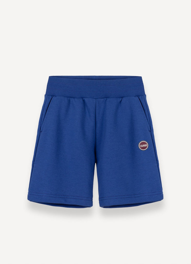 Colmar shorts til gutt